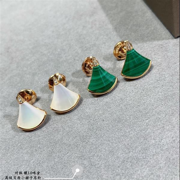 20242615124570 125105